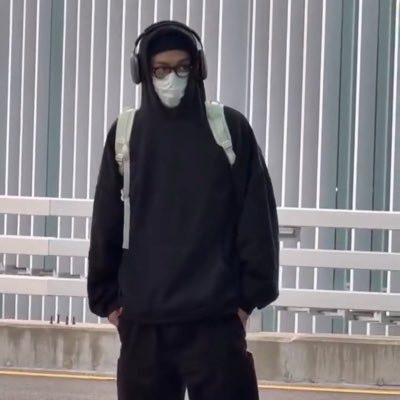 _tabigam3bo1_'s profile picture. jeon named men lover first human second • geto suguru 💔