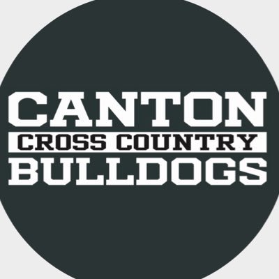 Canton High School Cross Country | Hockomock League Champions 1977 (Girls), 1978 (Girls), 1986 (Boys)