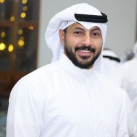 dr.wahabalalati (@wahab_alalte) 's Twitter Profile Photo