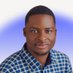 Ololade Profile picture