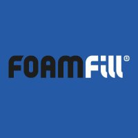 Foamfill (@foamfillarg) 's Twitter Profile