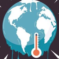 Justicia Climática 🌎 (@justiciarodante) 's Twitter Profile Photo