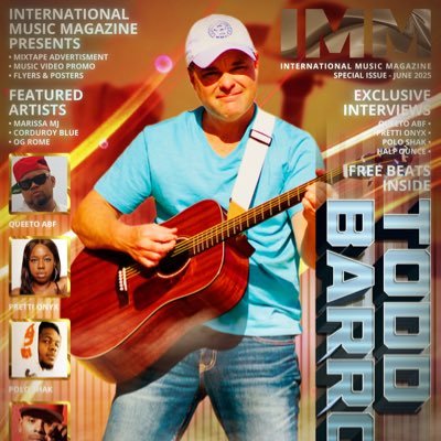Country artist w/sag award, emmy, CMA. Appeared in Vanity Fair, Forbes. Billboard charts. IMDb actor, Grammy and Oscar nominated.
