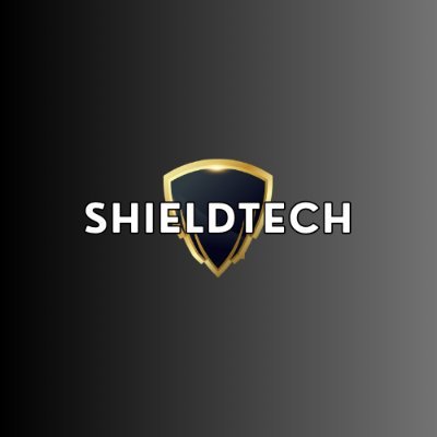 ShieldTechInc's profile picture. IT & Cybersecurity Company