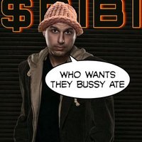 Thomas Allen🇺🇸 (@thomasallenbibi) 's Twitter Profile