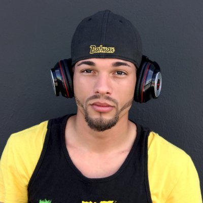 Jacob Martinez | Santa Barbara Landscape Designer. Drought-tolerant gardens Surfing, biking, birdwatching. Rock, reggae, tacos!