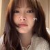 แมวมิ้ว rest (@getgxeunchae) Twitter profile photo แมวมิ้ว rest (@getgxeunchae) Twitter profile photo