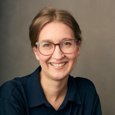 Editorial director of Sentinel, executive editor at Portfolio, Thesis / Penguin Random House.