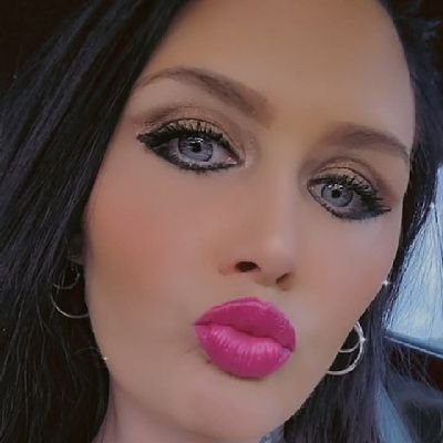 ~A Tired Targeted Individual
~Please Research Organized Stalking &
~Directed Energy Weapons
FB:Nikki Chittenden (2 accounts)