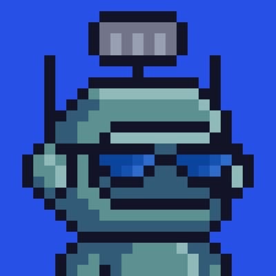 Robert Sasu | dev/acc