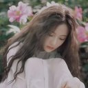 Carey More - @carey_more40973 - Twitter