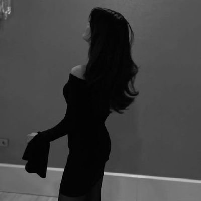 canimbenyaren's profile picture. öylesine