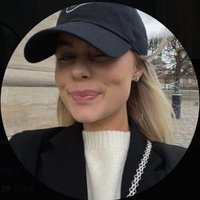 Aurélie (@mpumi241) 's Twitter Profile