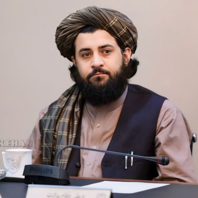 Yousofjan82469's profile picture. مبارزه د اللّٰهَ (ج) در ضاء لپاره❤❤❤