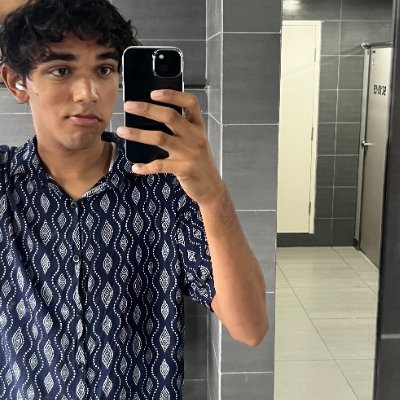 PokharanaPrince's profile picture. hopeless bacha