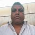 ramekwal Sah (@ramekwa53358) Twitter profile photo ramekwal Sah (@ramekwa53358) Twitter profile photo