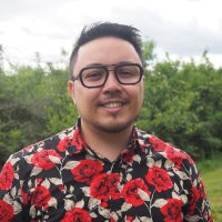 Frankie Santos Fritz for Greenbelt City Council (@frankie4gb) 's Twitter Profile Photo Frankie Santos Fritz for Greenbelt City Council (@frankie4gb) 's Twitter Profile Photo