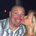 Andy Koch - @AtotheKoch2 - Twitter