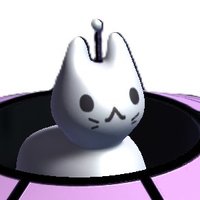Spacefarer Games (@spacefarergames) 's Twitter Profile Photo Spacefarer Games (@spacefarergames) 's Twitter Profile Photo
