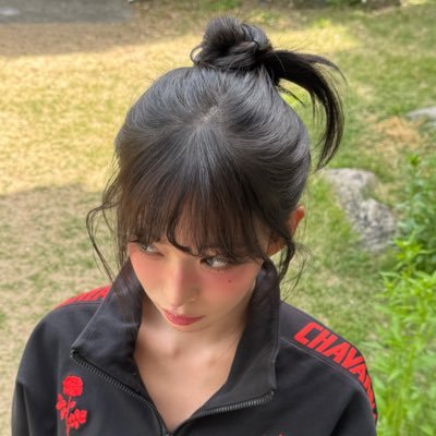 @sourkyeom