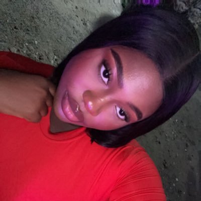 @chiii_ms