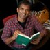 Aswath Damodaran (@_aswathdamodran) Twitter profile photo Aswath Damodaran (@_aswathdamodran) Twitter profile photo