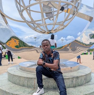MONTHLYROUTINE's profile picture. Self made !