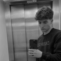 eriikk10 (@sxirezz) 's Twitter Profile