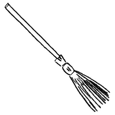 etoik8's profile picture. 