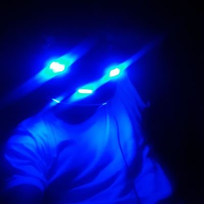 @_riwo