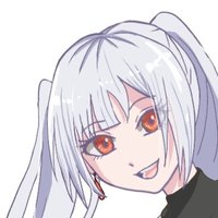 ゆた (@real_me_queen) 's Twitter Profile Photo ゆた (@real_me_queen) 's Twitter Profile Photo