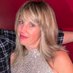 Tiffany Mahaney (@mommabeartiff6) Twitter profile photo Tiffany Mahaney (@mommabeartiff6) Twitter profile photo