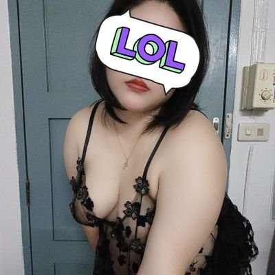 สาวอ้วนรับงานลาดพร้าวและนอกสถานที่
ตอบเฉพาะคนมีรูป 🕛รับเที่ยง-เที่ยงคืน นอกเวลา/นัดล่วงหน้าโอนมัดจำ 200