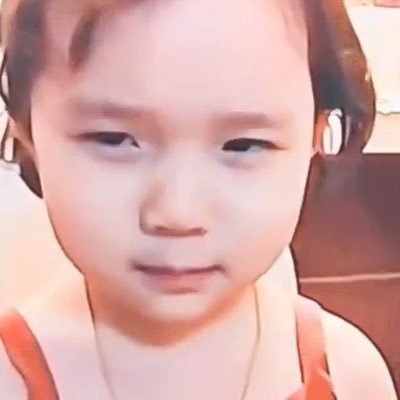 yoablu's profile picture. 