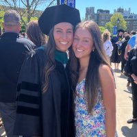Morgan (@morgan_haefele) 's Twitter Profile
