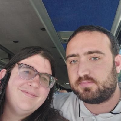 AndrewPeter800's profile picture. 