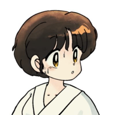 河豚🐡さんのプロフィール画像