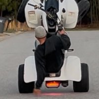 DIRTBIKE JAH (@been_havin05) 's Twitter Profile Photo DIRTBIKE JAH (@been_havin05) 's Twitter Profile Photo
