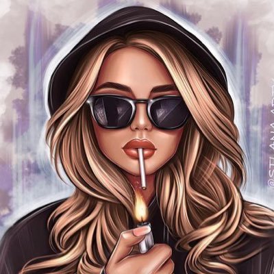 forgetit42297's profile picture. here to discuss TV