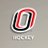 Omaha Hockey