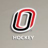 OmahaHKY's profile picture. Official X of Omaha Hockey | @TheNCHC | Five @NCAA Championship Appearances | 2015 Frozen Four | #ForThe402🤘