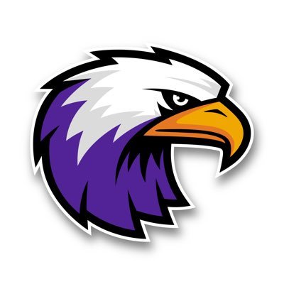 The official Twitter of Cincinnati Hills Christian Academy Athletics | OHSAA Division IV High School 1300+ (PK-12) | https://t.co/v84kX8Ytqa