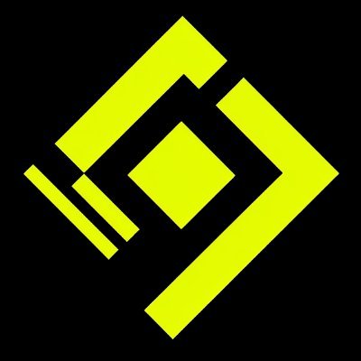 codenhack1's profile picture. 💡 Courses • Projects • Hacks • Blogs
💻 Learn → Build → Reflect → Share → Grow
🚀 Turns coding into an adventure
