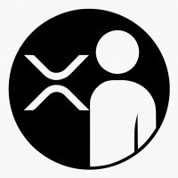 XRP Outsider (@xrpoutsider) 's Twitter Profile