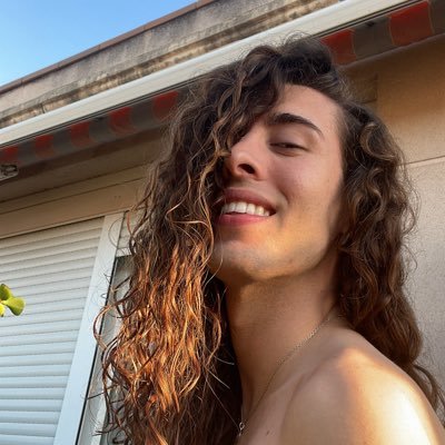 Ferran Cerdeira Profile