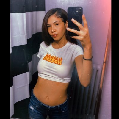 From the Raq you know its litty there. 🤑