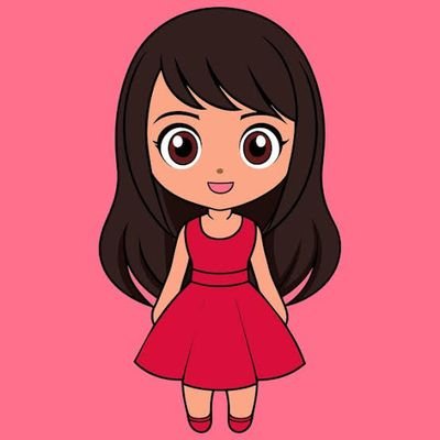 فرز نشط 🔥، فرز مسائي 🔥 🔥🔥🔥❤🤍🤎💘💕💖💗💙💙💛💛🧡💜💝💞💓❤🤍🤎💘💕💖💗💙💚💛🧡💜💝💞💓❤🤍🤎💘💕💖💗💙💚💛🧡💜💝💞
