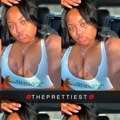 GinaDoll8's profile picture. AMOSC @ BIGGBOOTYYG