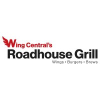 W.C. Roadhouse Grill (@wcroadhouse) 's Twitter Profile