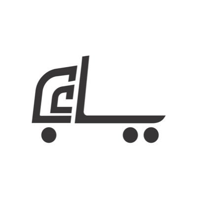 Order fulfillment. Secure warehouse storage & inventory management. Logistics and global distribution.